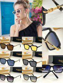 Picture of Balmain Sunglasses _SKUfw55792389fw